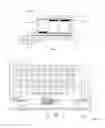 Fig. 02 - Wire detection device and method