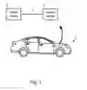 Fig. 02 - Open load diagnosis