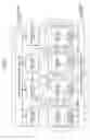 Fig. 02 - SEMICONDUCTOR DEVICE AND FAILURE DIAGNOSIS METHOD