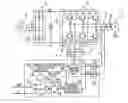 Fig. 01 - Insulation deterioration detection device for electric motor