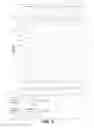 Fig. 08 - Battery diagnostics system and method using second path redundant measurement approach