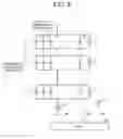 Fig. 03 - Secondary battery system and deterioration state estimation method for secondary battery
