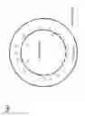 Fig. 08 - Multi-contact hall plate having contacts equally distributed along an inner edge region of the hall plate