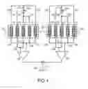 Fig. 02 - Semiconductor device and method of adjusting the same