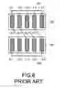 Fig. 07 - Semiconductor device and method of adjusting the same
