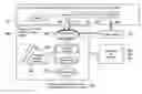 Fig. 01 - Image quality control in dynamic contrast enhanced magnetic resonance imaging