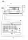 Fig. 02 - Image quality control in dynamic contrast enhanced magnetic resonance imaging
