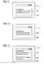 Fig. 03 - Image quality control in dynamic contrast enhanced magnetic resonance imaging