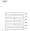 Fig. 04 - Image quality control in dynamic contrast enhanced magnetic resonance imaging