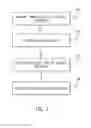 Fig. 08 - Systems and methods for acceleration of dictionary generation and matching in perfusion analysis