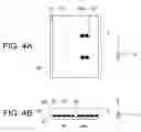 Fig. 04 - Tester calibration device and tester calibration method