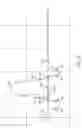 Fig. 04 - RFID antenna array for gaming