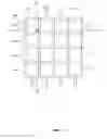 Fig. 06 - RFID antenna array for gaming