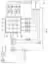 Fig. 07 - RFID antenna array for gaming