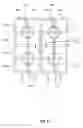 Fig. 16 - RFID antenna array for gaming