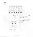 Fig. 07 - Sensor and control method thereof