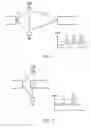 Fig. 02 - Position detection of user equipment within a wireless telecommunications network