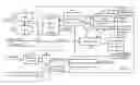 Fig. 01 - Network architecture and methods for location services