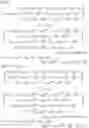 Fig. 07 - Network architecture and methods for location services