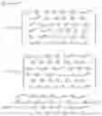 Fig. 09 - Network architecture and methods for location services