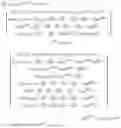 Fig. 11 - Network architecture and methods for location services