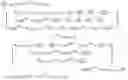 Fig. 12 - Network architecture and methods for location services