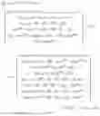 Fig. 13 - Network architecture and methods for location services