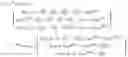 Fig. 15 - Network architecture and methods for location services