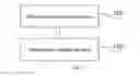 Fig. 08 - Terminal positioning method and apparatus