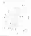 Fig. 17 - Global resource locator based geofence