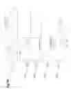 Fig. 03 - Processing radar signals