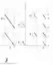 Fig. 07 - Processing radar signals