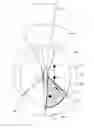Fig. 01 - Malfunction detecting device