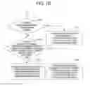 Fig. 03 - Malfunction detecting device