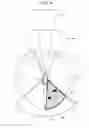 Fig. 06 - Malfunction detecting device