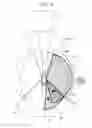 Fig. 07 - Malfunction detecting device