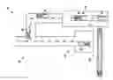 Fig. 01 - Automatic calibration of a vehicle radar sensor