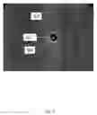 Fig. 04 - Optical detection of an object in a turbid medium using an optical vortex