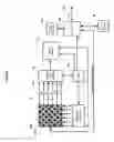 Fig. 04 - Methods and apparatus for array based LiDAR systems with reduced interference