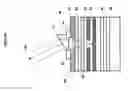 Fig. 06 - Methods and apparatus for array based LiDAR systems with reduced interference