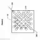 Fig. 10 - Methods and apparatus for array based LiDAR systems with reduced interference