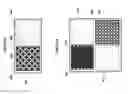 Fig. 13 - Methods and apparatus for array based LiDAR systems with reduced interference