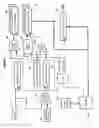 Fig. 18 - Methods and apparatus for array based LiDAR systems with reduced interference