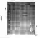 Fig. 22 - Methods and apparatus for array based LiDAR systems with reduced interference