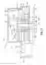 Fig. 03 - LiDAR system and electronic device