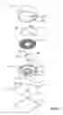 Fig. 06 - LiDAR system and electronic device