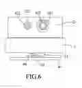 Fig. 07 - LiDAR system and electronic device