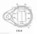 Fig. 09 - LiDAR system and electronic device