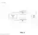 Fig. 05 - DETECTION SYSTEM WITH CONFIGURABLE RANGE AND FIELD OF VIEW