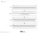 Fig. 07 - DETECTION SYSTEM WITH CONFIGURABLE RANGE AND FIELD OF VIEW